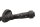 Zündspule Zündkerzenstecker Honda XRV 750 Africa Twin RD04 90-92