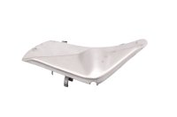 Vasen takasivupaneelin kansi BMW R 1150 GS R21 0415 99-04