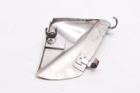 Vasen takasivupaneelin kansi BMW R 1150 GS R21 0415 99-04