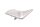 Vasen takasivupaneelin kansi BMW R 1150 GS R21 0415 99-04