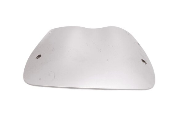 Tuulilasi, tuulilasi, tuulilasi BMW R 1150 GS R21 0415 99-04