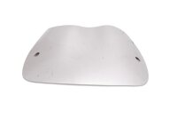 Tuulilasi, tuulilasi, tuulilasi BMW R 1150 GS R21 0415 99-04