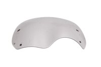 Tuulilasi, tuulilasi, tuulilasi BMW R 1150 GS R21 0415 99-04