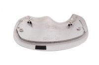 Tuulilasi, tuulilasi, tuulilasi BMW R 1150 GS R21 0415 99-04