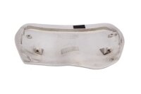 Tuulilasi, tuulilasi, tuulilasi BMW R 1150 GS R21 0415 99-04