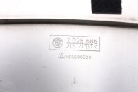 Tuulilasi, tuulilasi, tuulilasi BMW R 1150 GS R21 0415 99-04
