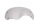 Tuulilasi, tuulilasi, tuulilasi BMW R 1150 GS R21 0415 99-04