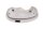 Tuulilasi, tuulilasi, tuulilasi BMW R 1150 GS R21 0415 99-04