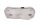 Tuulilasi, tuulilasi, tuulilasi BMW R 1150 GS R21 0415 99-04