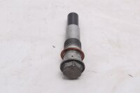 Distributiekettingspanner, linkerkant, spanmechanisme BMW R 1100 RT 259 0413 96-01