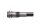 Distributiekettingspanner, linkerkant, spanmechanisme BMW R 1100 RT 259 0413 96-01