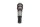 Distributiekettingspanner, linkerkant, spanmechanisme BMW R 1100 RT 259 0413 96-01