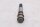 Distributiekettingspanner, linkerkant, spanmechanisme BMW R 1100 RT 259 0413 96-01
