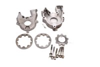 ensemble de carter de turbine de pompe à huile rotor interne BMW R 1100 RT 259 0413 96-01