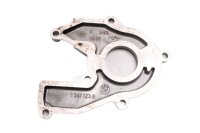 ensemble de carter de turbine de pompe à huile rotor interne BMW R 1100 RT 259 0413 96-01