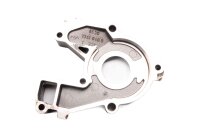 ensemble de carter de turbine de pompe à huile rotor interne BMW R 1100 RT 259 0413 96-01