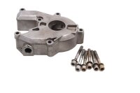 ensemble de carter de turbine de pompe à huile rotor interne BMW R 1100 RT 259 0413 96-01