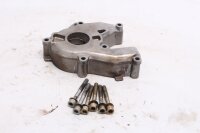 ensemble de carter de turbine de pompe à huile rotor interne BMW R 1100 RT 259 0413 96-01