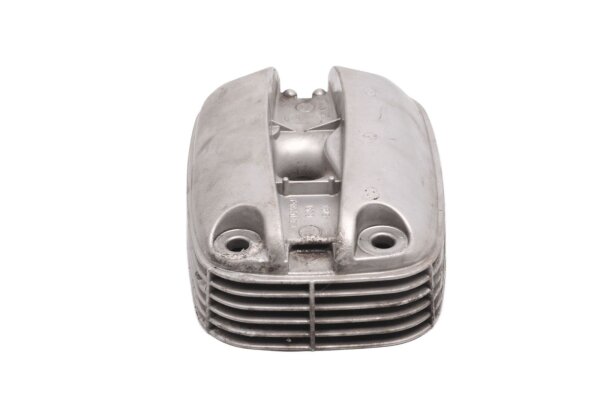 Couvercle de soupapes, culasse gauche, logement de culbuteur BMW R 1100 RT 259 0413 96-01