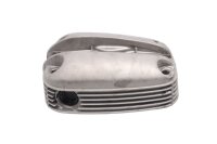 Couvercle de soupapes, culasse gauche, logement de culbuteur BMW R 1100 RT 259 0413 96-01
