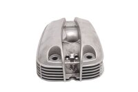 Couvercle de soupapes, culasse gauche, logement de culbuteur BMW R 1100 RT 259 0413 96-01