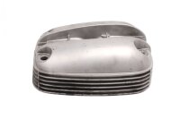 Couvercle de soupapes, culasse gauche, logement de culbuteur BMW R 1100 RT 259 0413 96-01