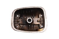 Couvercle de soupapes, culasse gauche, logement de culbuteur BMW R 1100 RT 259 0413 96-01
