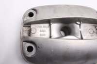 Couvercle de soupapes, culasse gauche, logement de culbuteur BMW R 1100 RT 259 0413 96-01