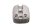 Couvercle de soupapes, culasse gauche, logement de culbuteur BMW R 1100 RT 259 0413 96-01