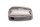 Couvercle de soupapes, culasse gauche, logement de culbuteur BMW R 1100 RT 259 0413 96-01