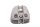 Couvercle de soupapes, culasse gauche, logement de culbuteur BMW R 1100 RT 259 0413 96-01