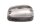 Couvercle de soupapes, culasse gauche, logement de culbuteur BMW R 1100 RT 259 0413 96-01