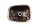 Couvercle de soupapes, culasse gauche, logement de culbuteur BMW R 1100 RT 259 0413 96-01