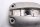 Couvercle de soupapes, culasse gauche, logement de culbuteur BMW R 1100 RT 259 0413 96-01