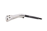 Guide de montage de guidon de 22 mm sur le bras droit BMW R 1100 RT 259 0413 96-01