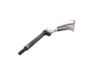 Guide de montage de guidon de 22 mm sur le bras droit BMW R 1100 RT 259 0413 96-01
