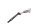 Guide de montage de guidon de 22 mm sur le bras droit BMW R 1100 RT 259 0413 96-01