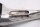 Guide de montage de guidon de 22 mm sur le bras droit BMW R 1100 RT 259 0413 96-01