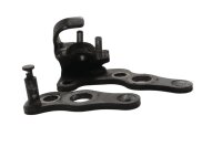 Fjäderhållare för basplattans huvudstativ BMW R 1150 GS R21 0415 99-04