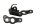 Fjäderhållare för basplattans huvudstativ BMW R 1150 GS R21 0415 99-04
