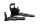 Fjäderhållare för basplattans huvudstativ BMW R 1150 GS R21 0415 99-04