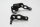 Fjäderhållare för basplattans huvudstativ BMW R 1150 GS R21 0415 99-04