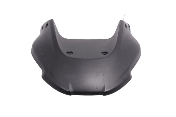 Carenado delantero, cubierta de cabina, parte superior delantera BMW R 1150 GS R21 0415 99-04