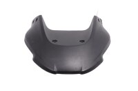 Carenado delantero, cubierta de cabina, parte superior delantera BMW R 1150 GS R21 0415 99-04