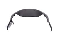 Carenado delantero, cubierta de cabina, parte superior delantera BMW R 1150 GS R21 0415 99-04