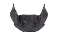 Carenado delantero, cubierta de cabina, parte superior delantera BMW R 1150 GS R21 0415 99-04