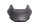 Carenado delantero, cubierta de cabina, parte superior delantera BMW R 1150 GS R21 0415 99-04