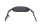 Carenado delantero, cubierta de cabina, parte superior delantera BMW R 1150 GS R21 0415 99-04