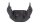 Carenado delantero, cubierta de cabina, parte superior delantera BMW R 1150 GS R21 0415 99-04