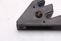 Istuimen kiinnikkeen takakiinnitys kumivaimentimella BMW R 1150 GS R21 0415 99-04